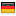 84-hgb.de hosted country